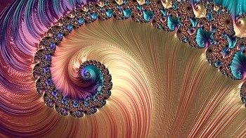 Energie update Rode Draak levenspad 21 oktober - 2 november 2023: Verbinden met je oorsprong